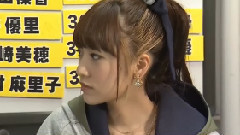 AKB48 - AKB48 ネ申テレビ Season 19 Ep02