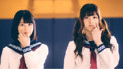 乃木坂46,AKB48 - 無表情