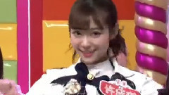 SNH48 - 进击的女生 首期预告