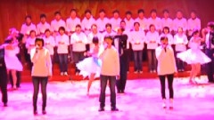 模仿翻唱 - 和你一样