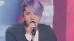 FTISLAND - PRAY