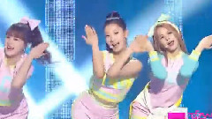 CLC - PEPE
