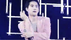 EXO,SUHO(EXO) - Love Me Right