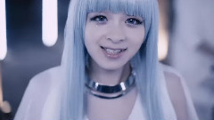 GARNIDELIA - ARiA
