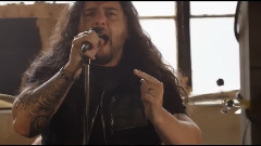 Kataklysm - The Black Sheep