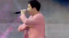 EXO,SUHO(EXO) - Call Me Baby
