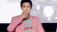 EXO,SUHO(EXO) - Lucky & Talk