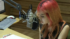 具荷拉(Kara),Sunny(少女时代),Kara,少女时代,韩国群星 - SUNNY的FM DATE