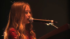 Connie Talbot - Titanium