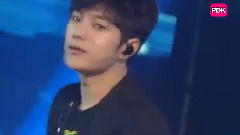 Infinite - Back & Paradise & Be Mine