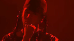 VIXX - 吊儿郎当(Ravi Solo)