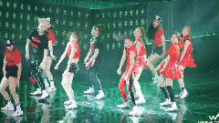SONAMOO - CUSHION