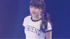 GFriend - 玻璃珠