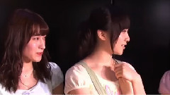 AKB48 - Greeting From AKB48 For Japan Expo