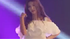 Fiestar - Vista