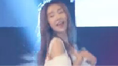 Fiestar - Vista