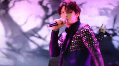 VIXX - ON And ON