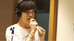 GOT7 - Long Standing Song