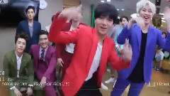 金希澈(Super Junior),银赫(Super Junior),Tiffany(少女时代),少女时代,Super Junior - OnStyle Channel EP01 Super Junior Cut