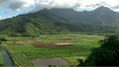 音乐短片 - UpLifting Trance Emotional Mix