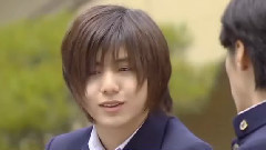 山田凉介,Hey! Say! JUMP,中岛裕翔 - 恶魔的声音 Chapter2