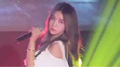 Fiestar - You're Pitiful