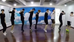 EXO,EXO-K,EXO-M - Love Me Right