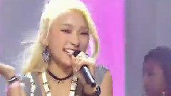 昭宥(Sistar),孝琳(Sistar),Sistar19,Sistar,尹宝拉(Sistar) - Shake It