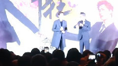 李易峰 - 李易峰