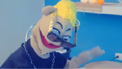 Chocolate - Guachineo