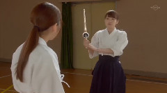 乃木坂46 - 日剧<初森ベマーズ>