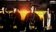 Winner,宋闵浩(Winner) - Show Me The Money4 宋闵浩Cut