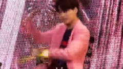 EXO,KAI(EXO) - EXODUS