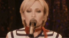 Patricia Kaas - Mon Mec a Moi (我的男人)