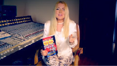 Lian Ross - Dance Novel