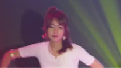 Fiestar - You're Fitiful