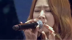 孝琳(Sistar),昭宥(Sistar),Sistar19,Sistar,尹宝拉(Sistar) - 坏家伙
