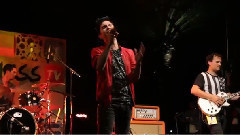 Sam Tsui,Kurt Schneider - Career Medley