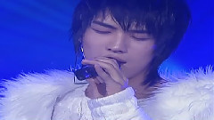 J.Y.J - Hey!Girl