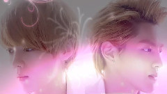 吴亦凡,鹿晗 - Remember