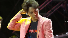 EXO,KAI(EXO) - EXODUS