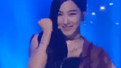 Sunny(少女时代),Tiffany(少女时代),允儿(少女时代),秀英(少女时代),少女时代 - Party
