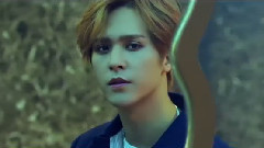 BEAST - YeY