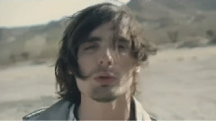 The Wind Blows