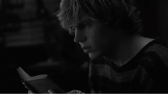 欧美群星 - Evan & Peters