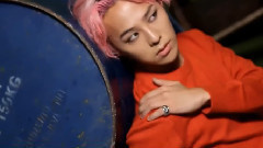 G-Dragon(BigBang),BigBang - Sexy GD