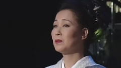 岛仓千代子 - 逢いたいなァ あの人に