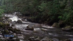 音乐短片 - Espano Russo