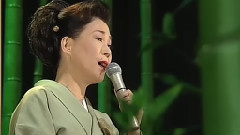 岛仓千代子 - からたち日記