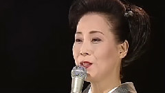 岛仓千代子 - 愛のさざなみ